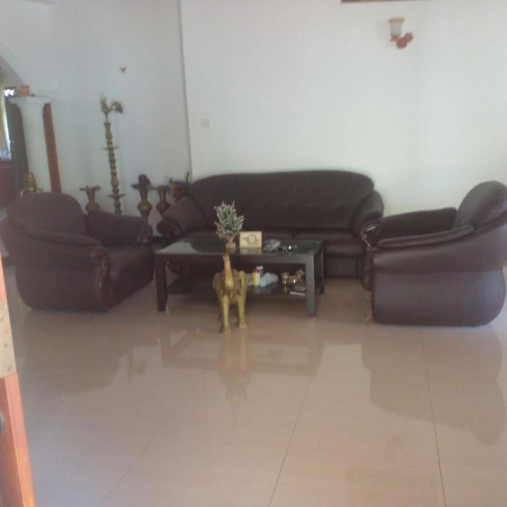 Paradise villa aluthgama photo 3