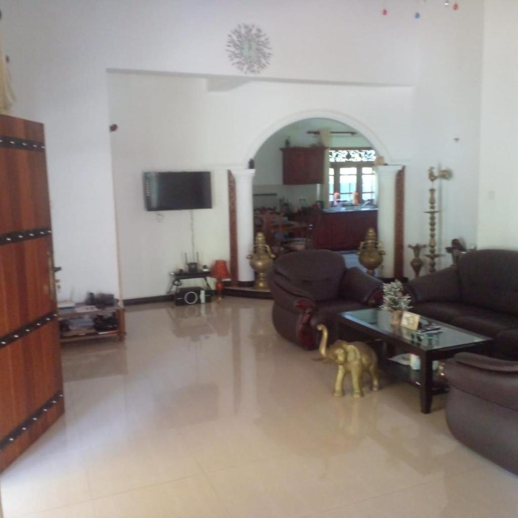 Paradise villa aluthgama photo 4