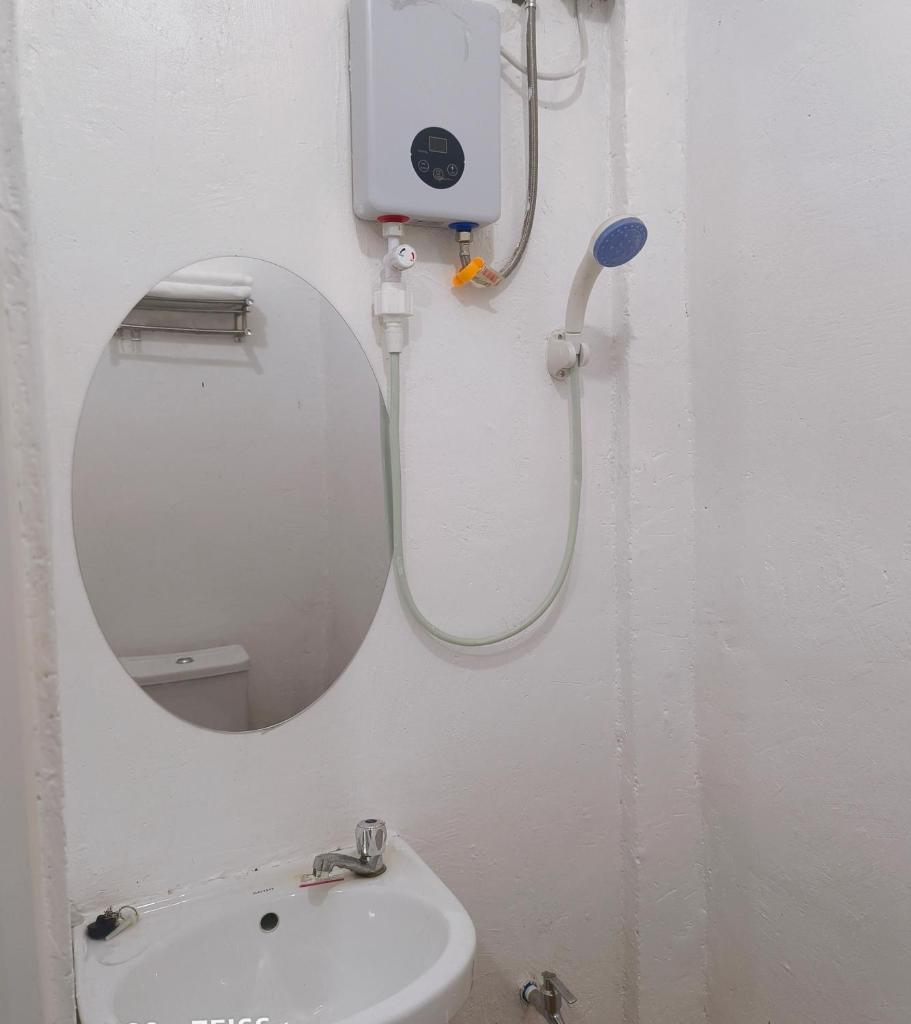 Ani Marie Guest House photo 3
