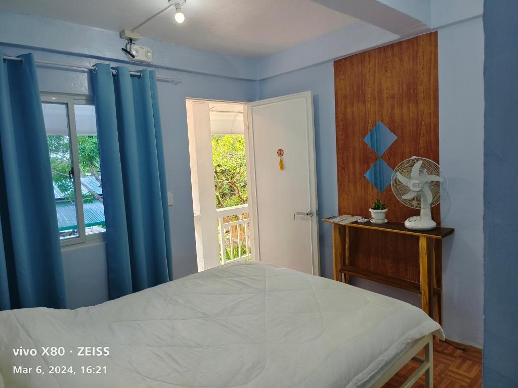 Ani Marie Guest House photo 2