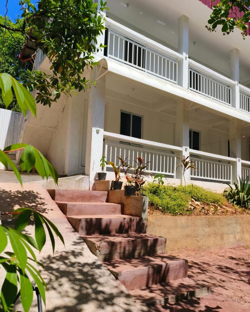Ani Marie Guest House photo 1