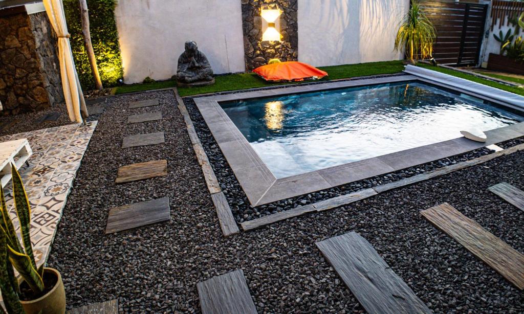 Villa Osao Panahy photo 4