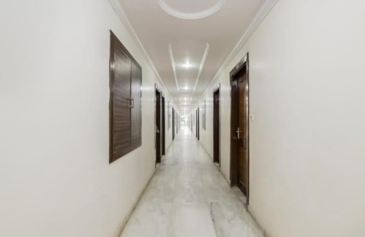 Hotel Asopalav photo 2