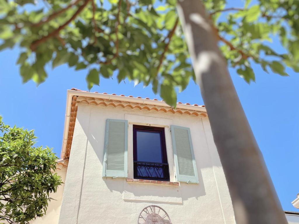 La Jabotte Boutique Hotel photo 2