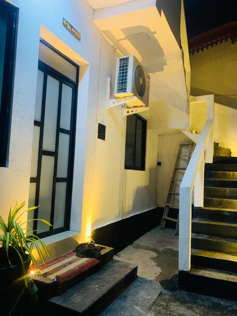 Shehan Villa photo 2