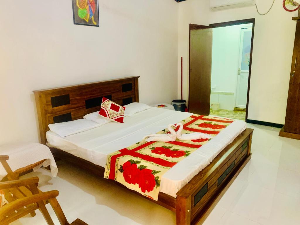 Shehan Villa photo 3