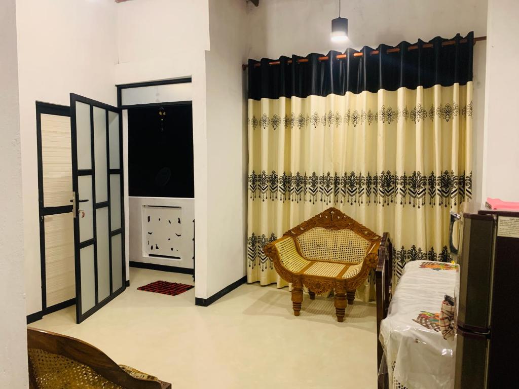 Shehan Villa photo 4