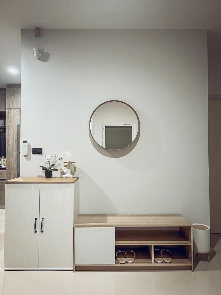 NP Krungthep Kreetha​ Villa photo 1