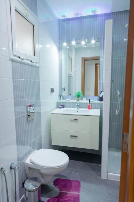 Maison HOUDA photo 2