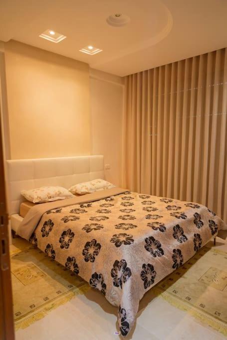 Maison HOUDA photo 3