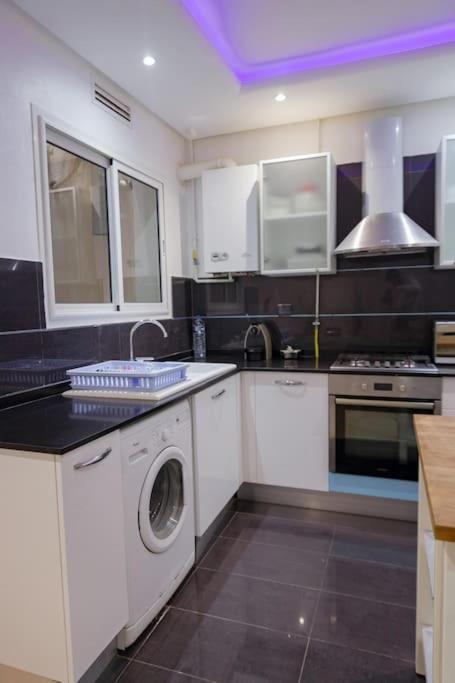 Maison HOUDA photo 4
