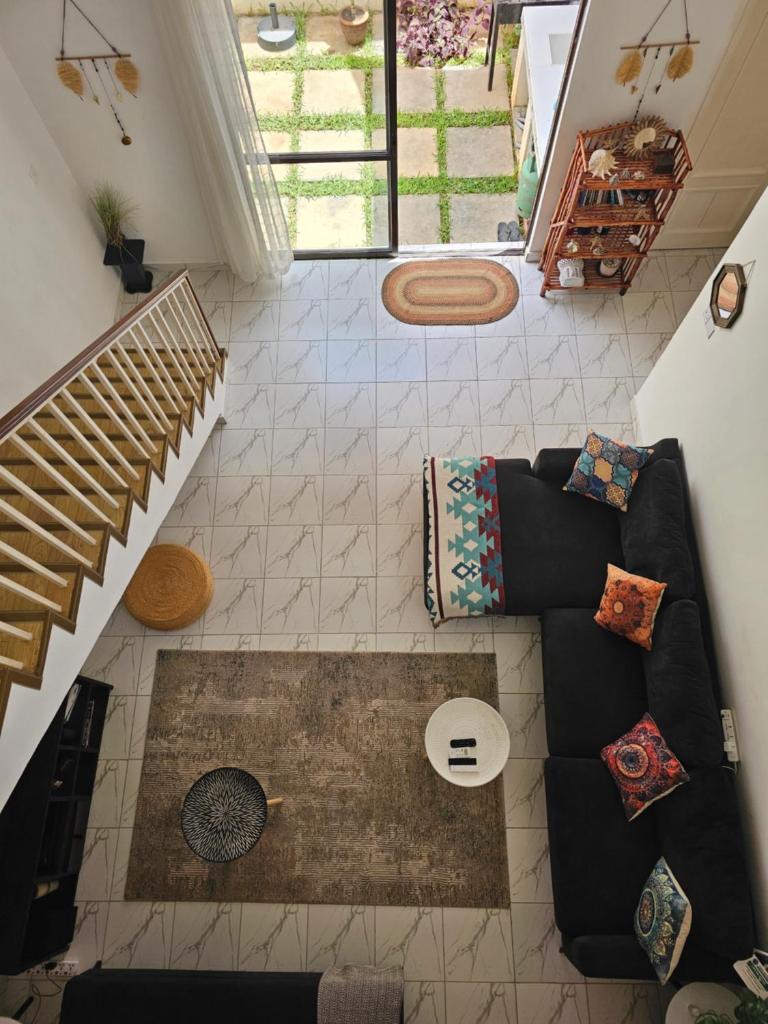 Jamiitown Homes photo 3