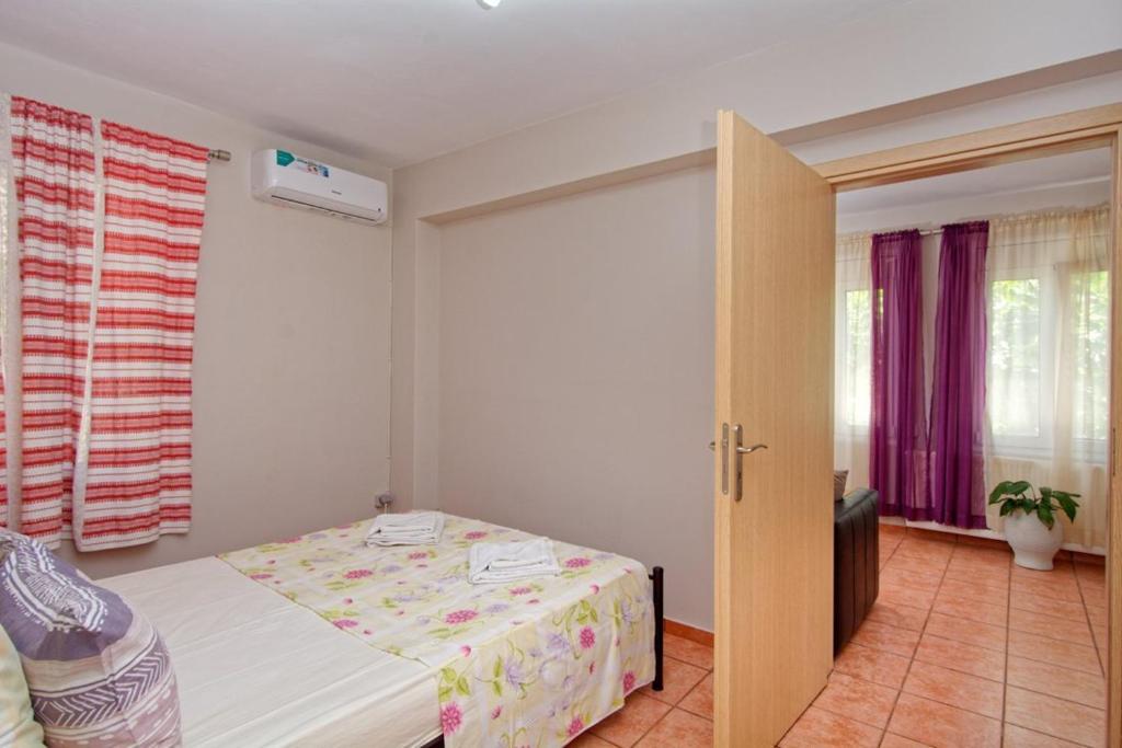 Τhalassa Home Fine Living photo 2