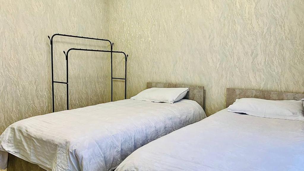 Guest house Roza photo 4