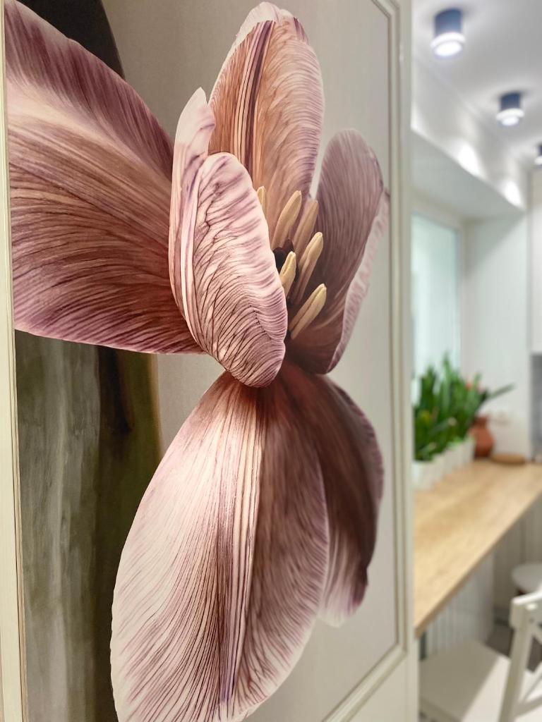 Best apartments on Lyatoshinsky street photo 2