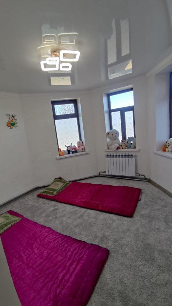 Emir guest house photo 4