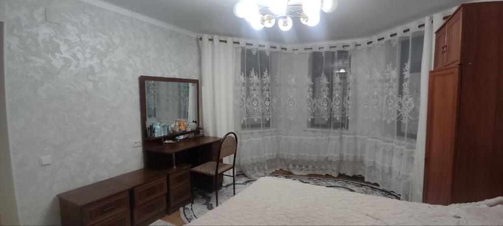 Emir guest house photo 1