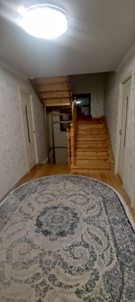 Emir guest house photo 2