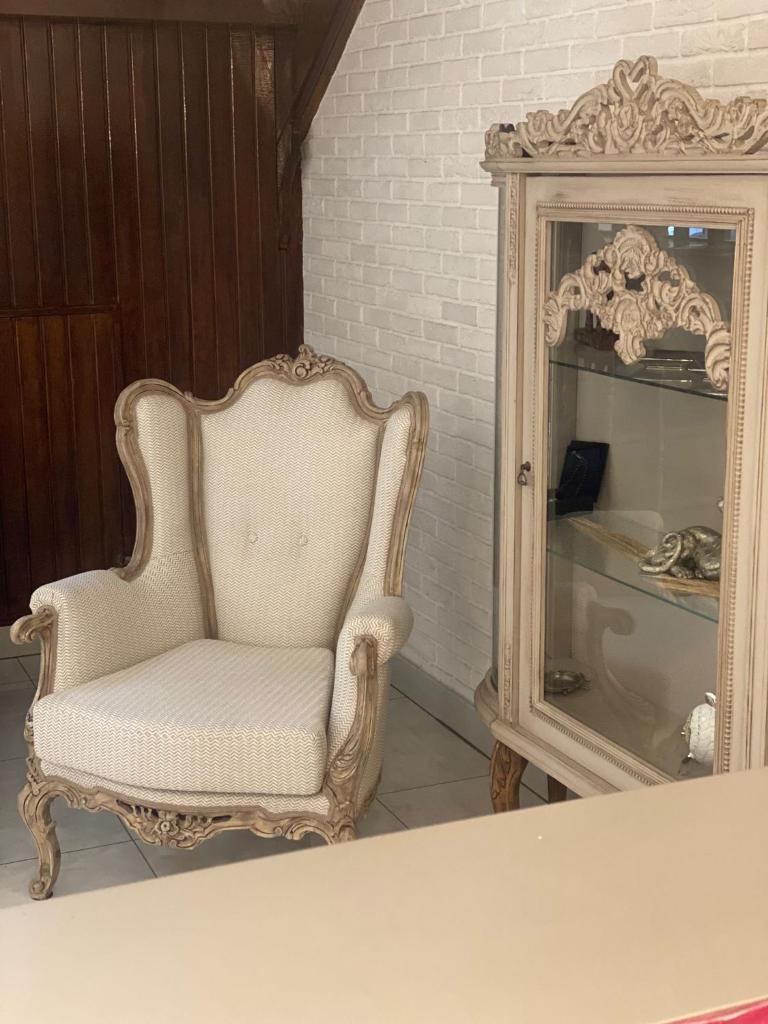 PARK OTEL photo 2
