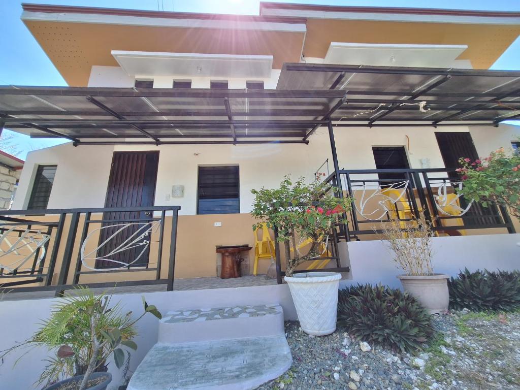 Villa Kendra photo 2