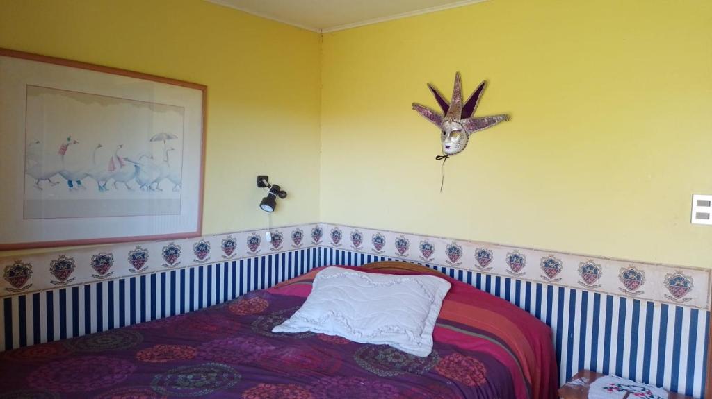 La Casa de la Nueva Poesía photo 1