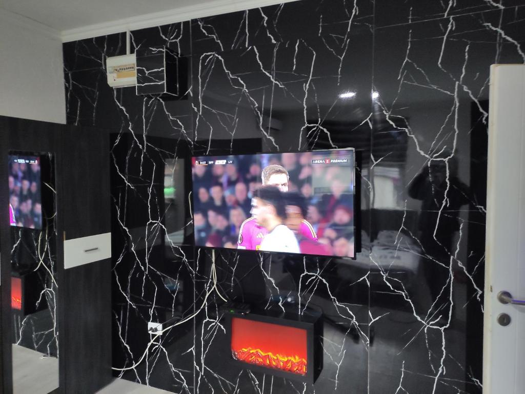 Apartman u centru photo 2