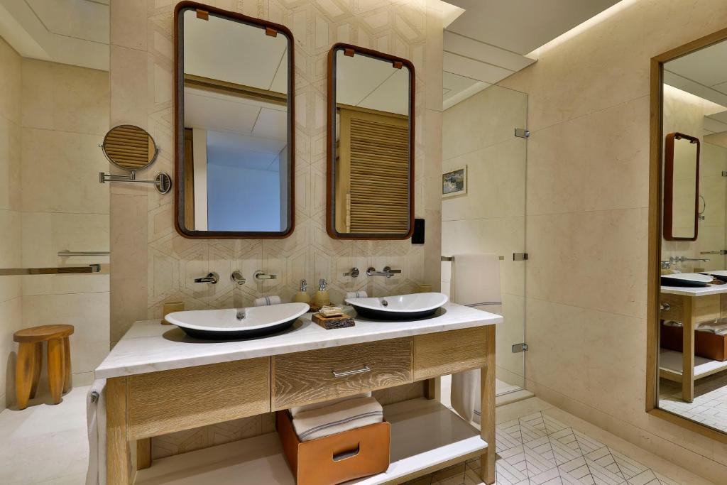 Mango House Seychelles, LXR Hotels & Resorts photo 1