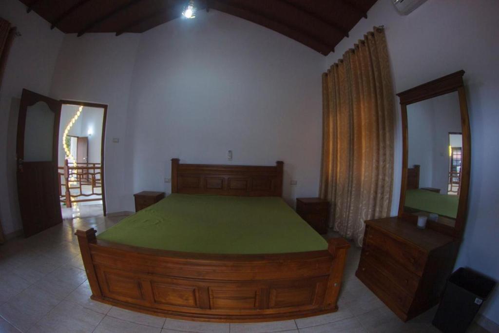 Sheni homes photo 1