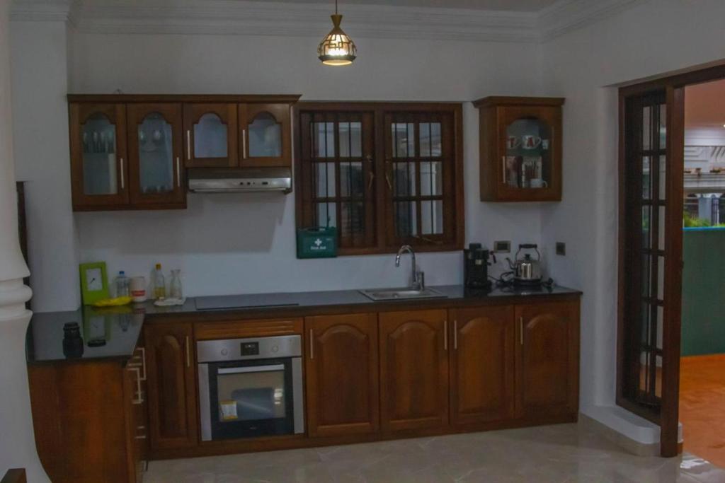 Sheni homes photo 4