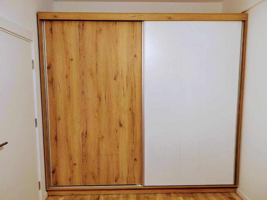 East gate living Nderim photo 4