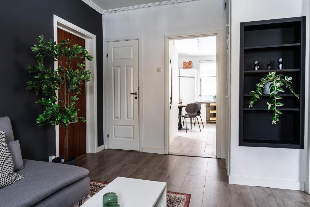 Guestly Homes - Business & Comfort photo 4