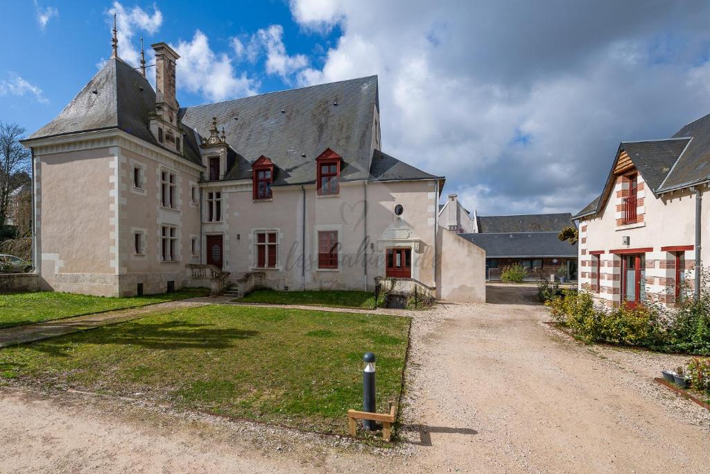 Les Cahiers de Vacances photo 2