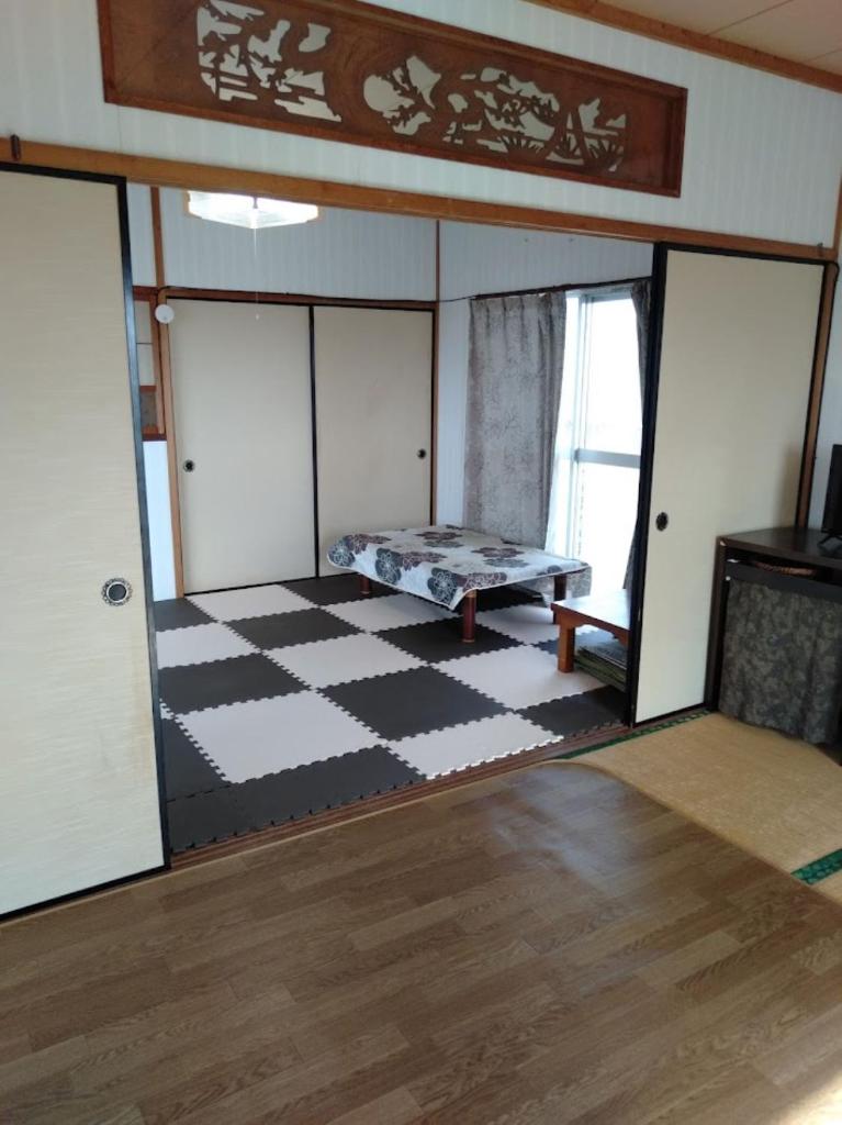 ゲストハウスジェイズ photo 2