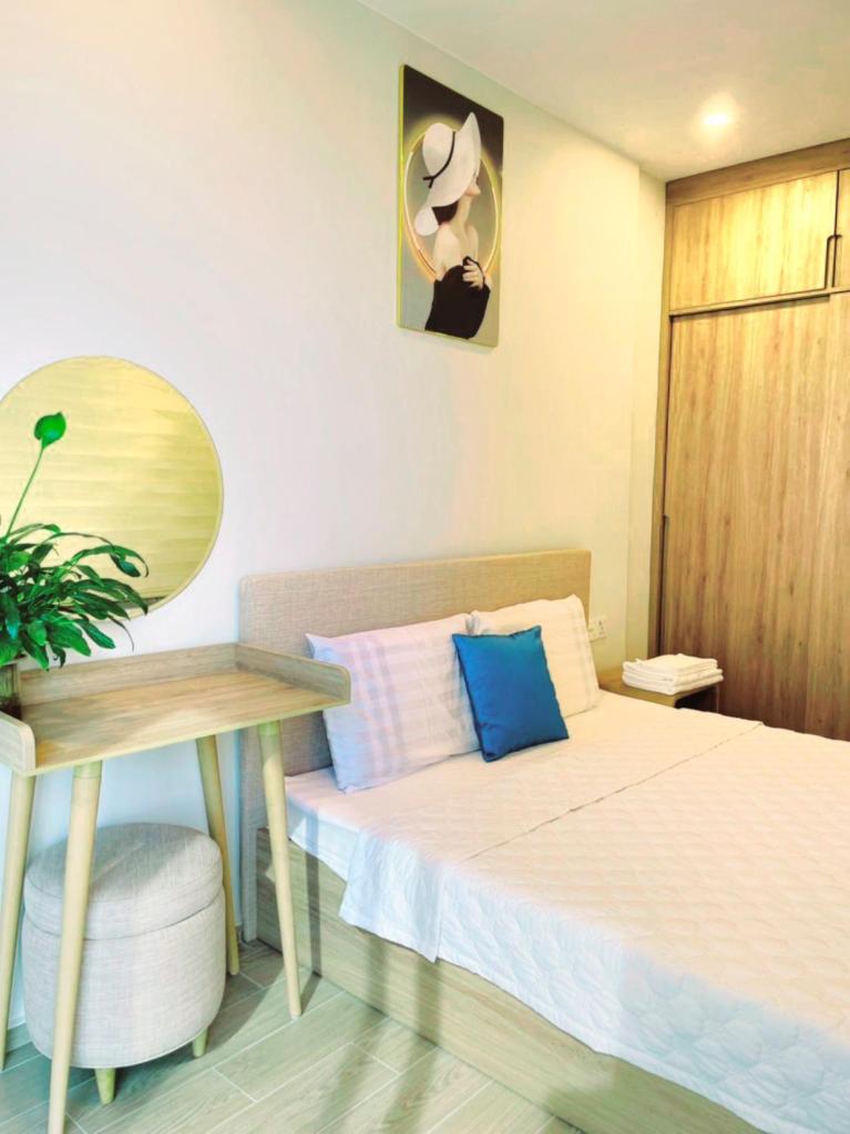 Condotel Apartment The Song Vũng Tàu