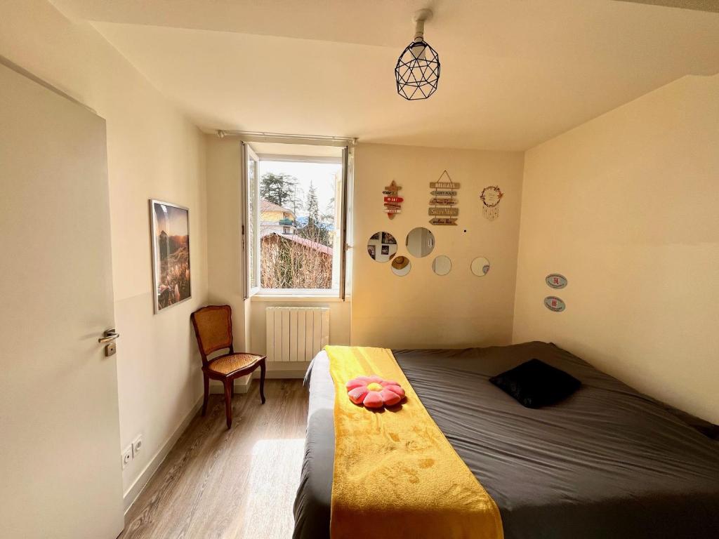Le Cosy Lino by LPNL photo 3
