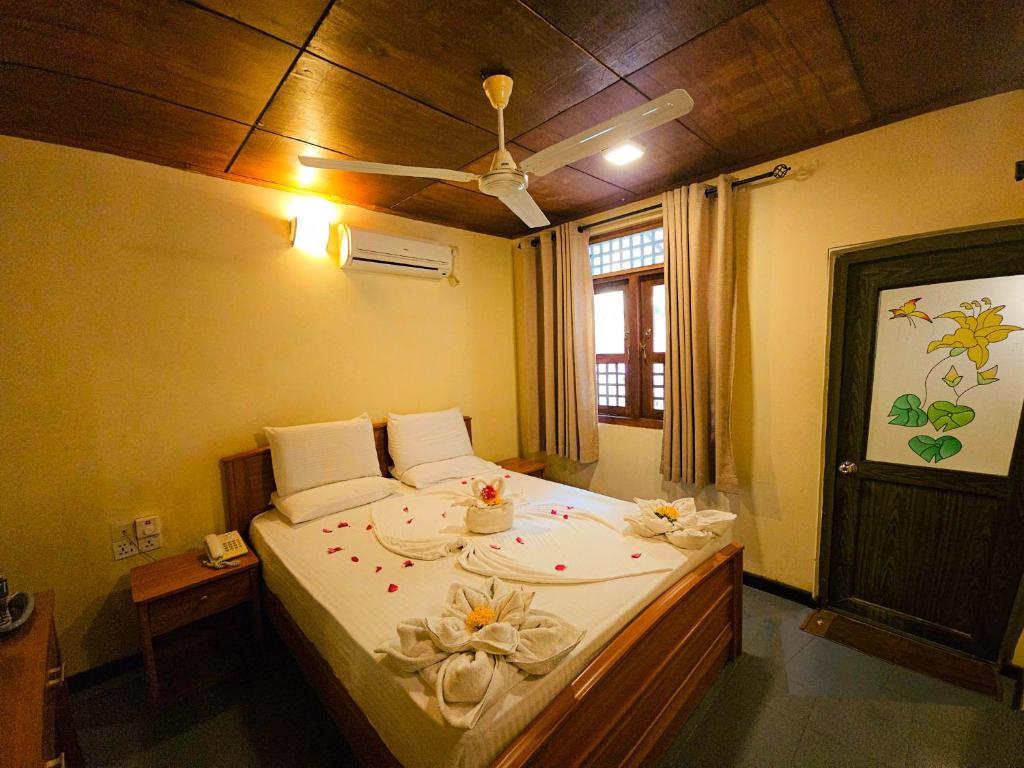 Gamodh Citadel Resort photo 3