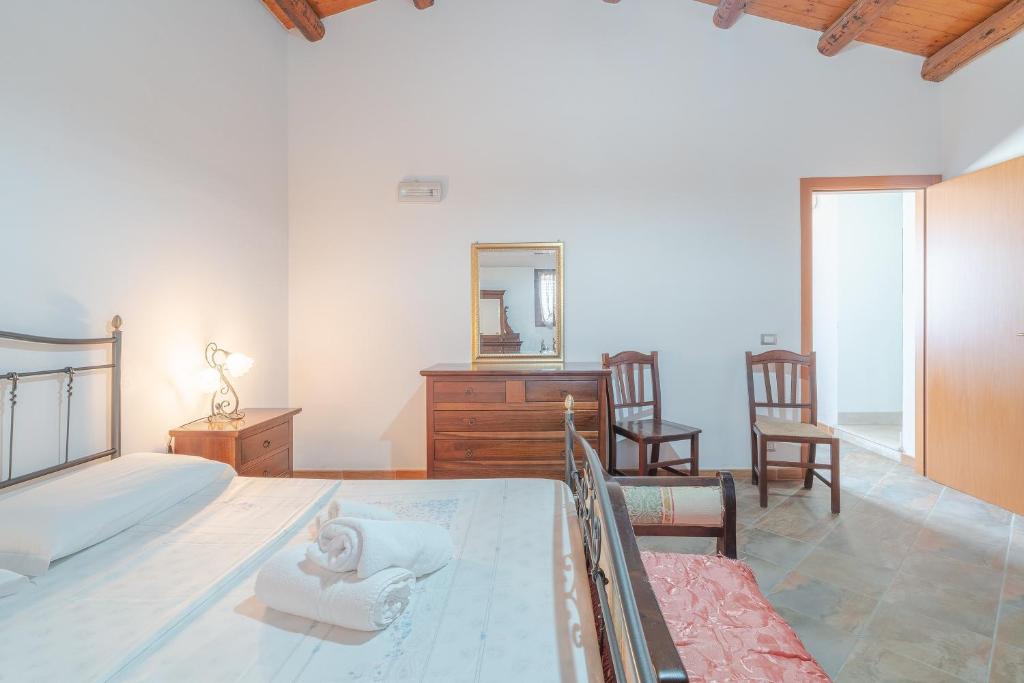 Casa Furore photo 2