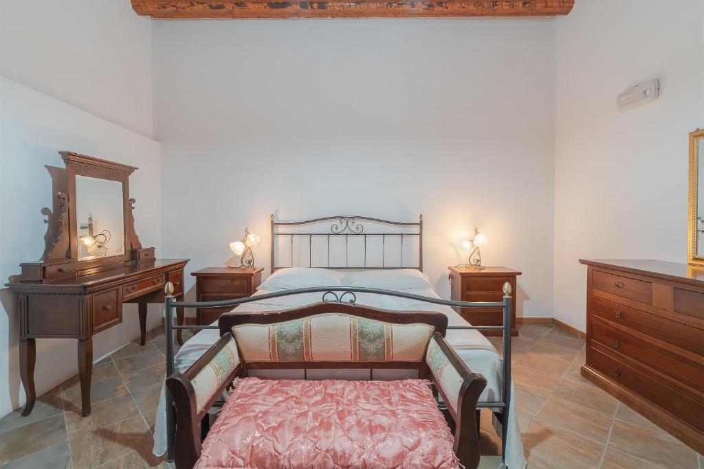 Casa Furore photo 1