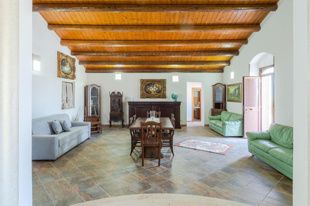 Casa Furore photo 4