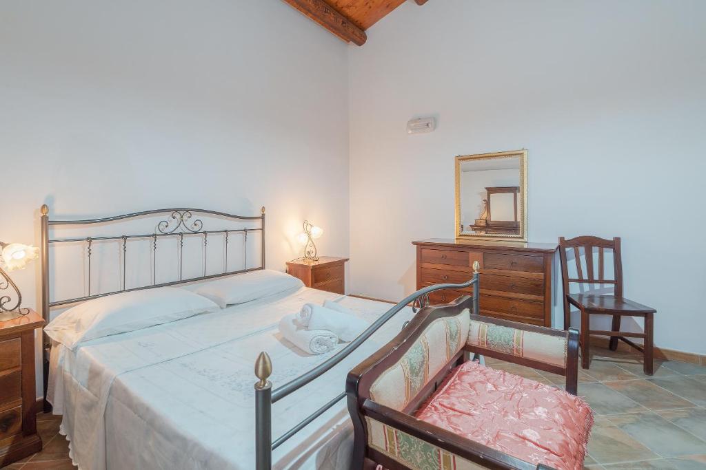 Casa Furore