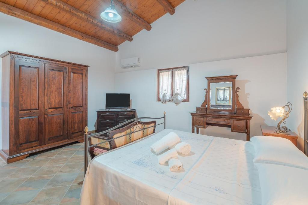 Casa Furore photo 3