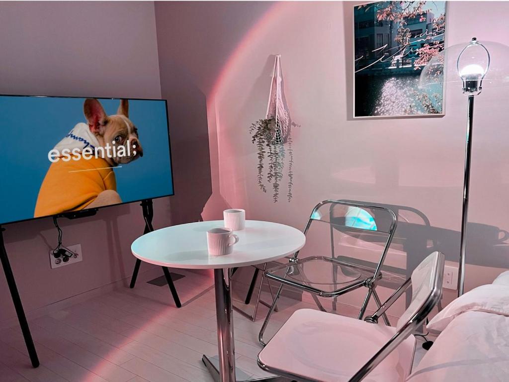 Mi Stay - StarBnB branch photo 1