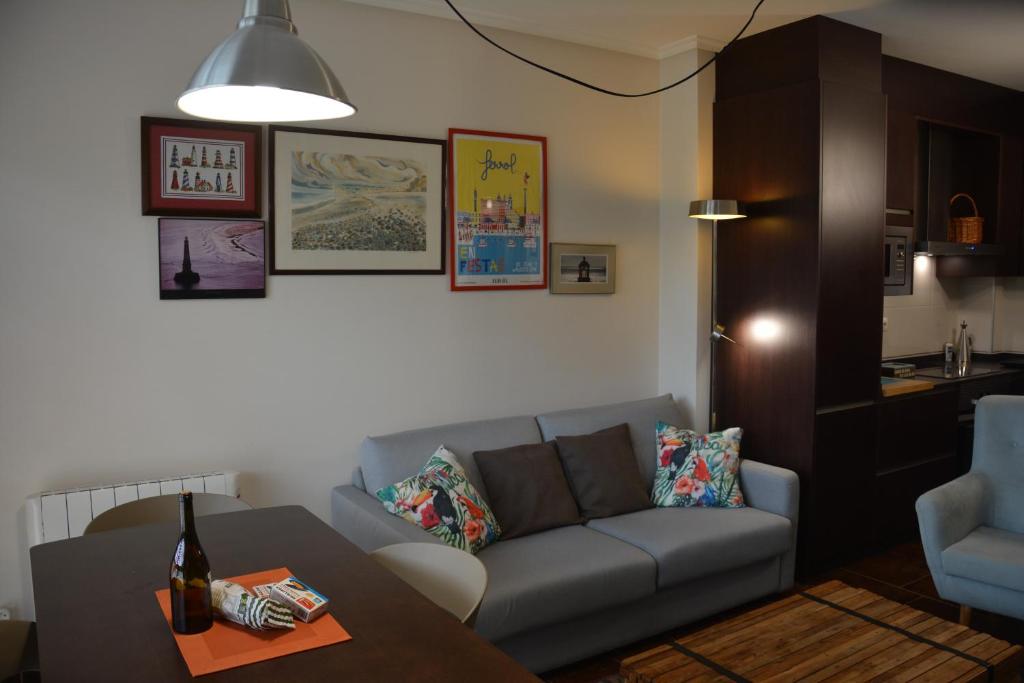 Apartamento lagartiño photo 3