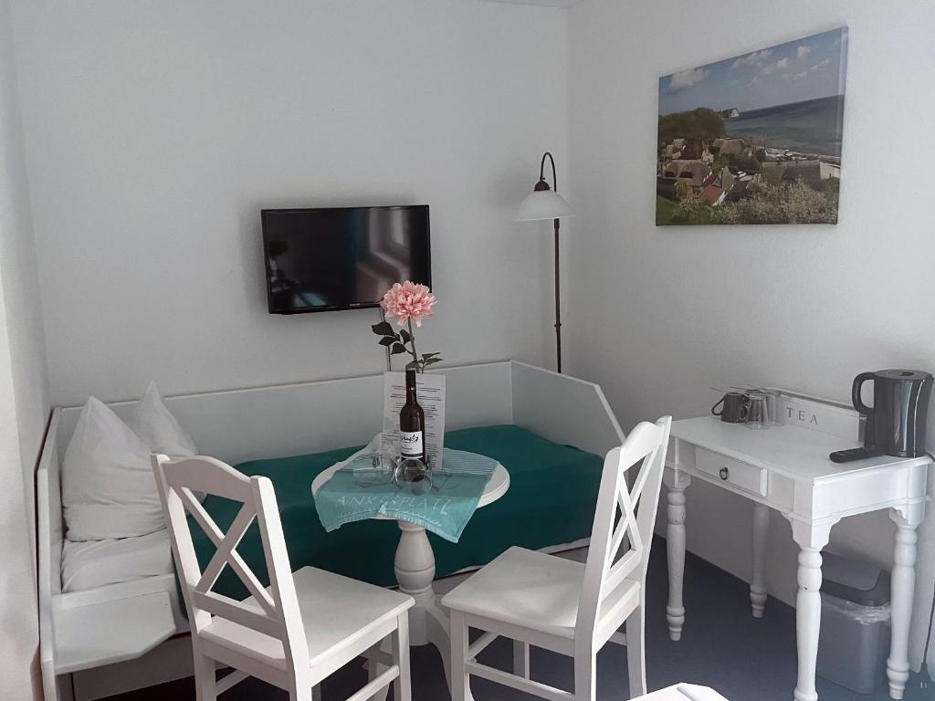 Hotel Windland photo 4