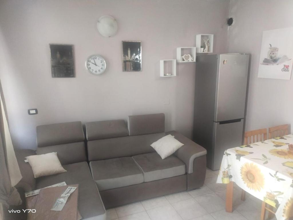 LOFT photo 3