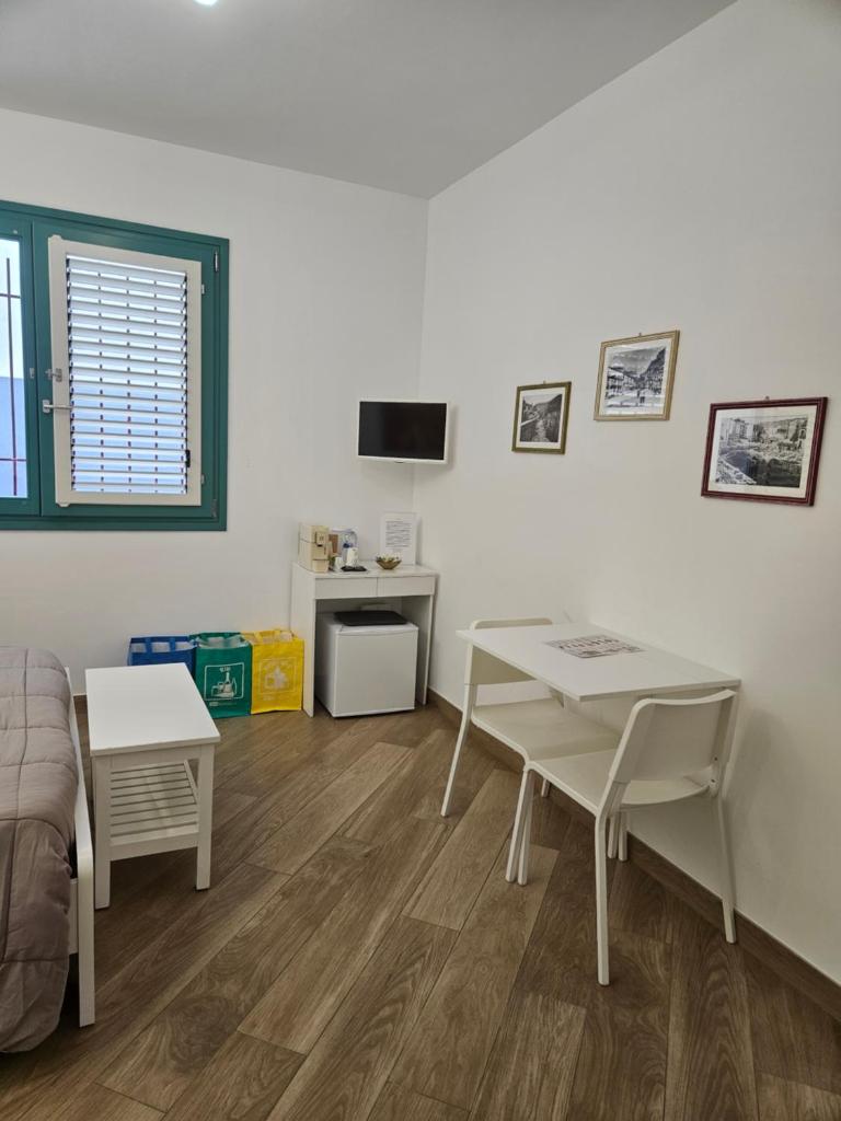 B&B Mormina photo 2