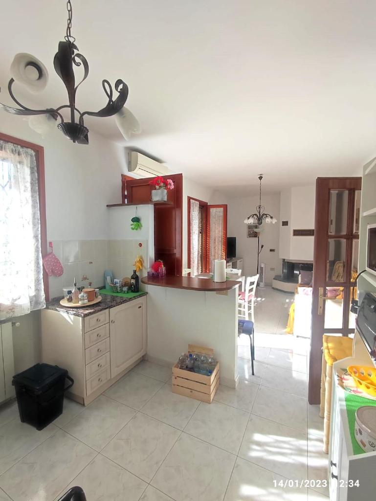 La casa di Gabry photo 2