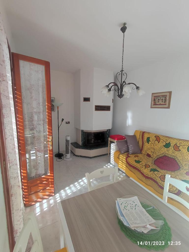 La casa di Gabry photo 3