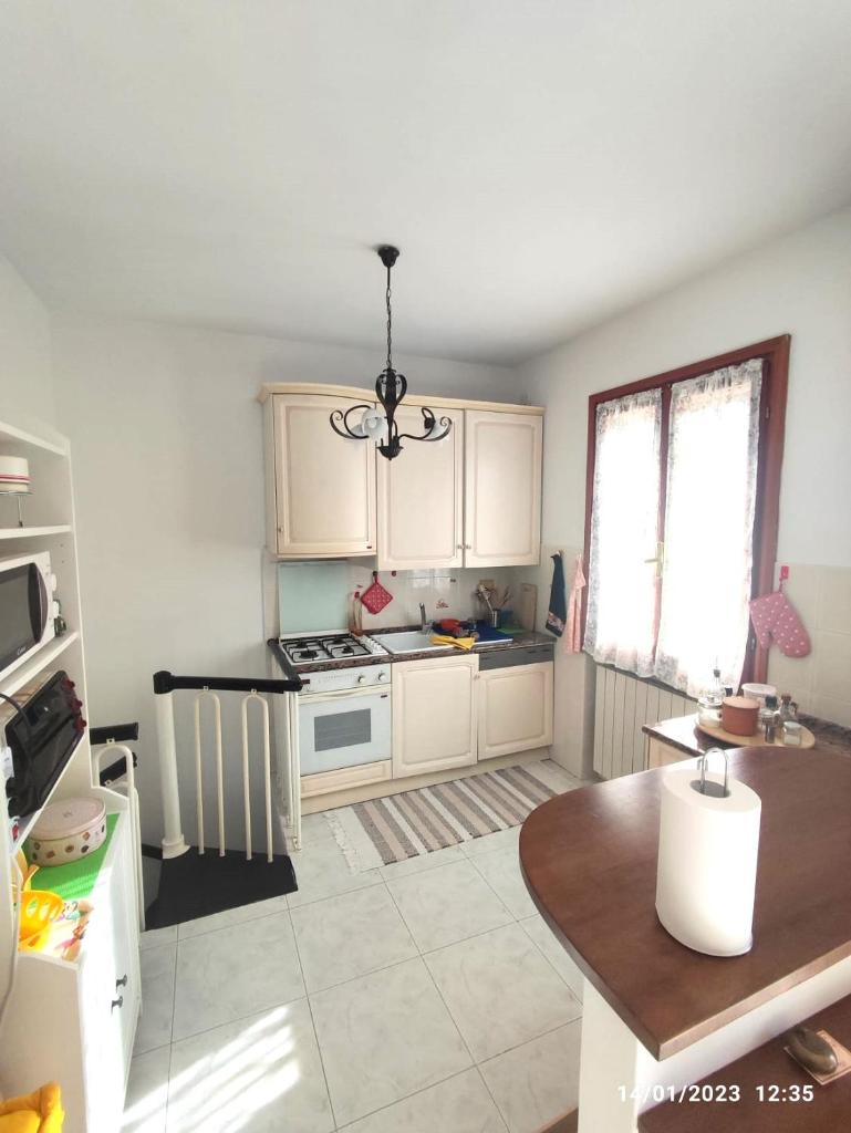 La casa di Gabry photo 4