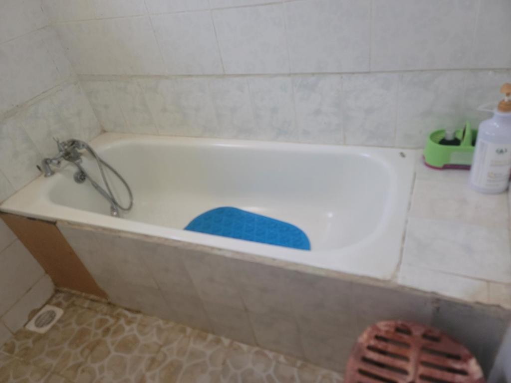 Atarah Homestay